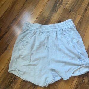 Fp movement shorts